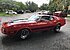1973 Ford Mustang Mach 1 Coupe for sale 101027866